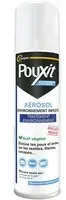 PouXit Environnement Actif Végétal Spray 150 ml