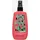 The Fox Tan Rapid Watermelon Shimmer Selbstbräuner Öl Spray 120 ml