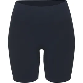 LASCANA Funktionsshorts Po Push Up Blau S