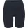 LASCANA Funktionsshorts Po Push Up Blau S