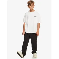 Quiksilver Radical Times Pant Youth