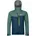 3L Herren Dunkelblau M