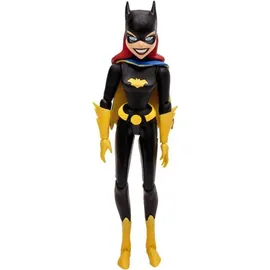 Batman The New Batman Adventures Batgirl Actionfigur 15,2 cm