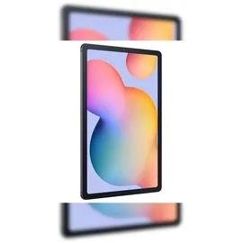 Samsung Galaxy Tab S6 Lite 2022 Edition 10.4" 64 GB Wi-Fi + LTE Oxford Gray