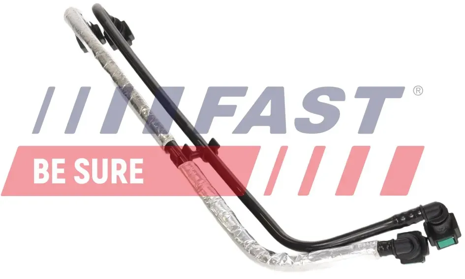 FAST ft14092 für Ford