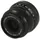 Fujifilm XF 23mm F2,0 R WR schwarz