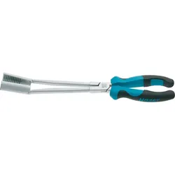 HAZET Zündkerzenstecker-Zange - 1849-2