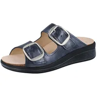 Finn Comfort Curacao Damen Pantolette