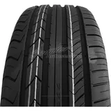 Onyx NY-901 205/55 R16 94W XL