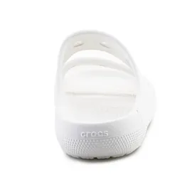 Crocs Classic V2 U Sandalen White 38-39