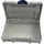 Tanos XXS Systainer3 koppelbar (Miniatursystainer) WS24-Edition - 83000750