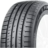 FIREMAX FM601