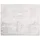 Rayher 36088000 Gießform: Lamas, 5-8.5 x 6.7-8 cm, 6 Motive, SB-Btl 1Stück, Durchsichtig