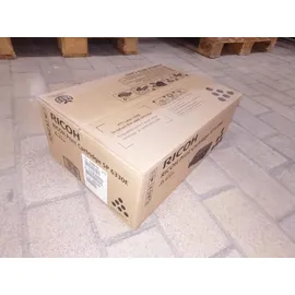 Ricoh 406649 schwarz