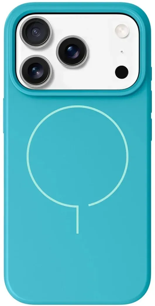 LAUT HUEX SLIM Handy-Schutzhülle 16 cm (6.3