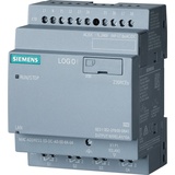 Siemens Stromunterbrecher
