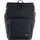 Lacoste Neocroc Square Rucksack Dunkelblau