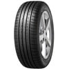 Sport 195/65 R15 91V