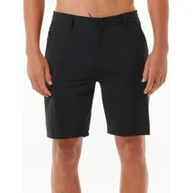 Rip Curl Boardwalk Global Entry Shorts Schwarz 31