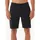 Rip Curl Boardwalk Global Entry Shorts Schwarz 31