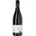 Gerhard Aldinger Trollinger Feldhase 2023 0,75 l