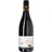 Gerhard Aldinger Trollinger Feldhase 2023 0,75 l