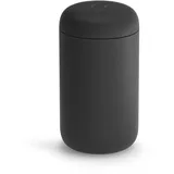 fellow Carter Everywhere Tasse 0,35 l Mattschwarz