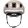 ABUS HYP-E champagne gold
