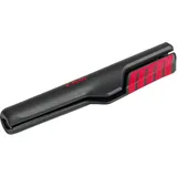 CIMCO 122027 Kabelentmanteler