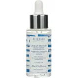 Alter Ego Urban Proof Anti-Digital Pollution Scalp & Skin Concentrate 30 ml