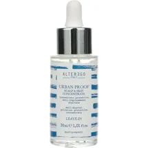 Alter Ego Urban Proof Anti-Digital Pollution Scalp & Skin Concentrate 30 ml