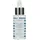 Alter Ego Urban Proof Anti-Digital Pollution Scalp & Skin Concentrate 30 ml