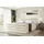 altdecor Celestia-Z King 160 x 200 cm H3/H4 Beige