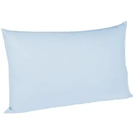FLEURESSE Kissenbezug Fleuresse 40 x 60 cm Blau