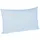 FLEURESSE Kissenbezug Fleuresse 40 x 60 cm Blau