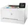 HP Color LaserJet Pro M255dw
