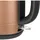 Sencor SWK 1226GD