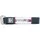 Bodhi Yogagurt Asana Belt marineblau 2,5m