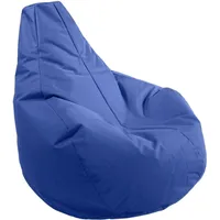 Kinzler »Gamer«, (1 St.), blau