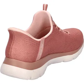 SKECHERS Summits-Dream Chaser Damen Beige/Braun 38