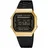 A168WEGB-1BEF