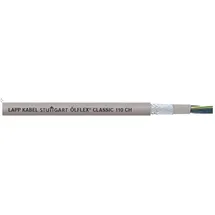 Lapp ÖLFLEX® CLASSIC 110 CH 10035070/R50