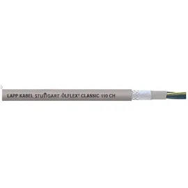 Lapp ÖLFLEX® CLASSIC 110 CH 10035070/R50