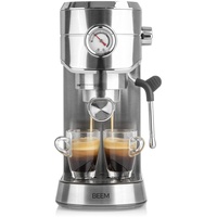 BEEM Espresso Ultimate 02032