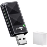 goobay USB 2.0