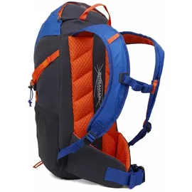 Regatta Highton V2 35l Rucksack Blau