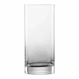 Schott Zwiesel Longdrinkglas Tavoro groß