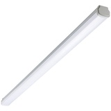 Philips Lighting LED-Feuchtraumleuchte 4000K WT060C LED#36011999