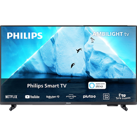 Philips 32PFS6908/12 32" Full HD LED Ambilight TV