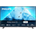 Philips 32PFS6908/12 32" Full HD LED Ambilight TV